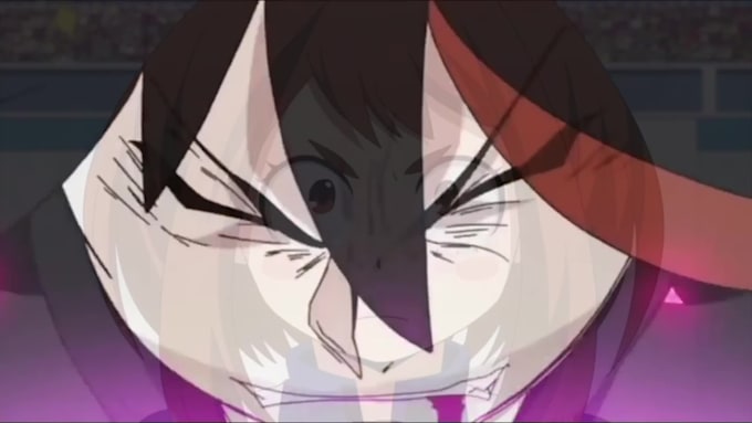do anime and character audios and voiceovers