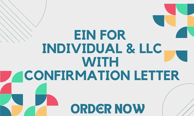 get your ein number for non US citizens in 24 hours