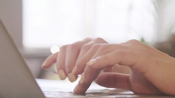 do data entry in 24 hours, web research and copy paste