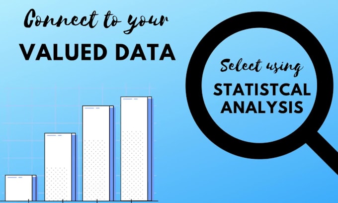 Design process workflow, value steam mapping, or flowcharts by Jiarkhan ...