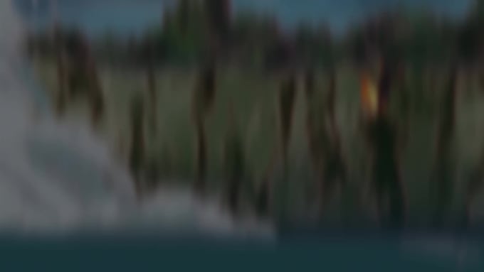 make a cool anime edit for you in less time
