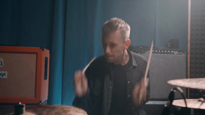 mix and master your song for a radioready commercial release