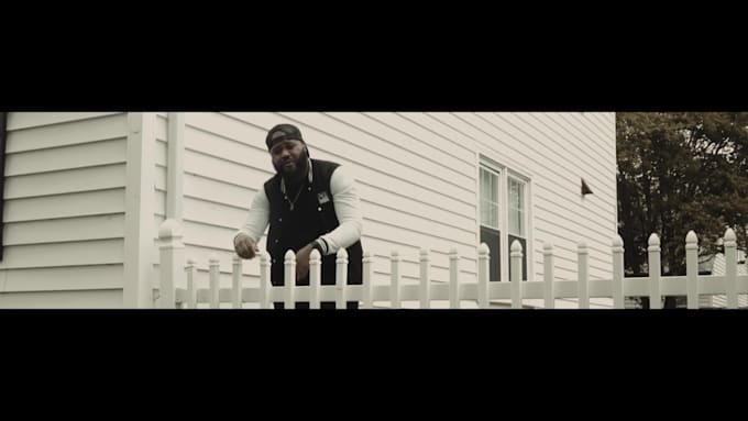 write, rap or sing, and record a song, cover, or verse
