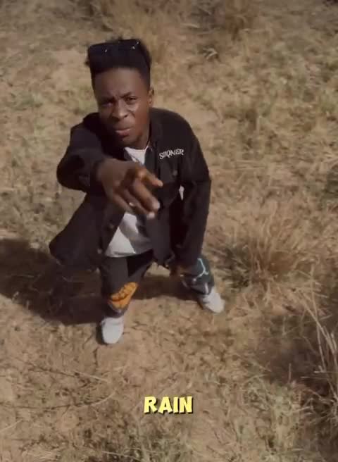 produce a professional afrobeat for your next heat