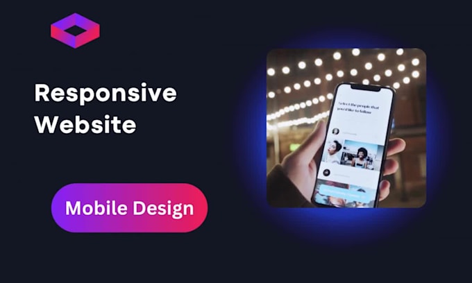 customize wordpress website design redesign revamp elementor pro clone website