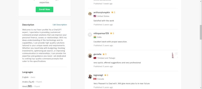 create ai prompts to audit your business process and save money