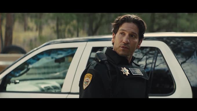 do professional movie recap without copyright claims