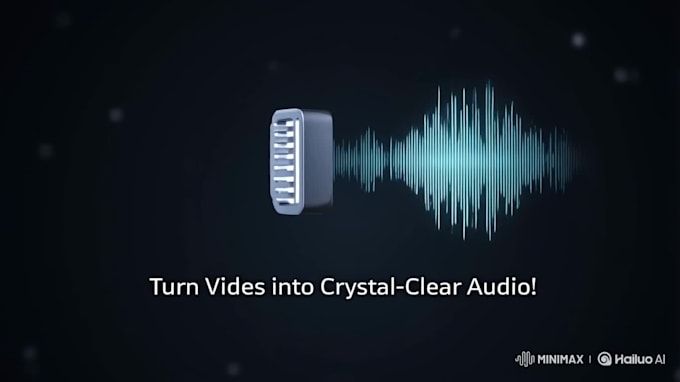 convert video to audio files,mp4 to mp3, extract audio