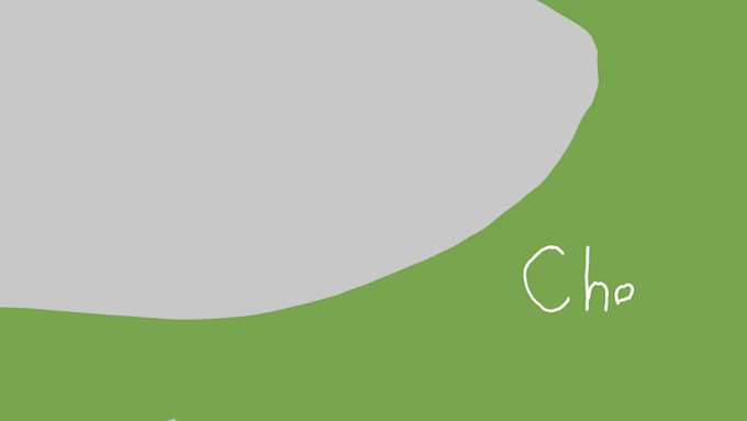 do short digital 2d animations