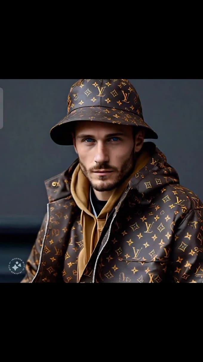 do 3d commercial video, ai product video, ai promotional vide0, ai fashion ads