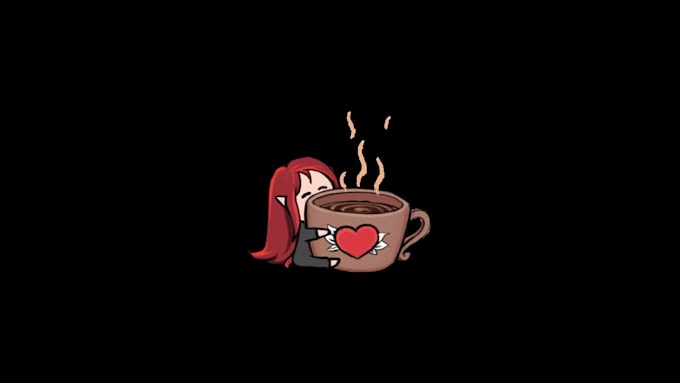 alerts gifs for twitch
