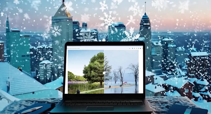be your wordpress website virtual assistant and manager expert