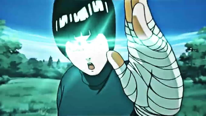 create adobeaftereffects edits amv high quality