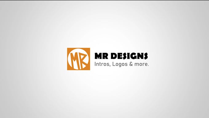 animate your logo, youtube intro animation german deutsch