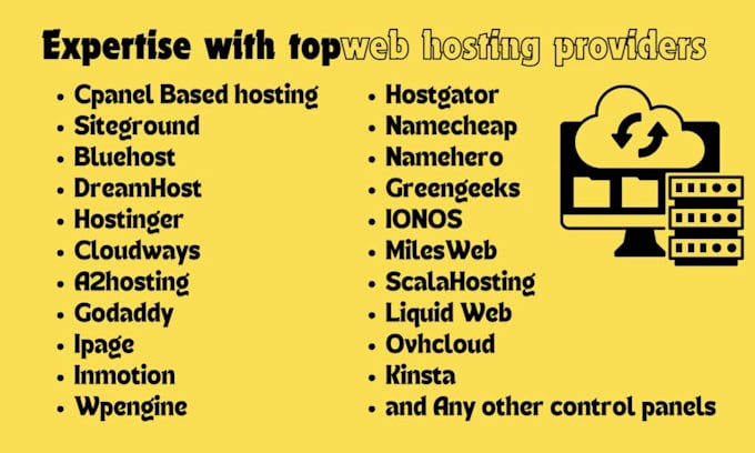 move wordpress site to new hosting or domain name