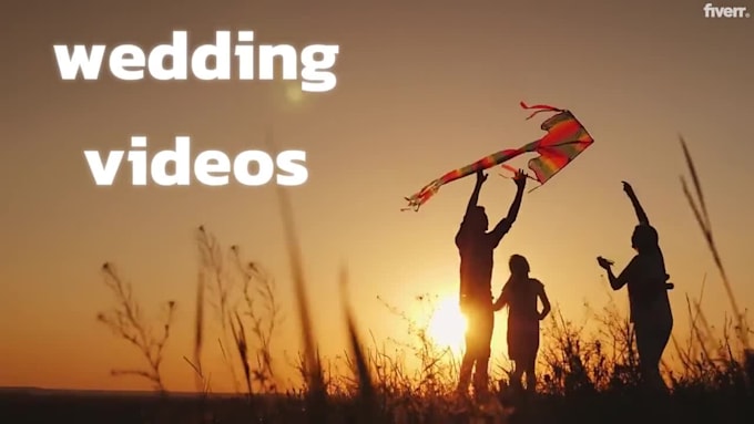 professionally edit your videos