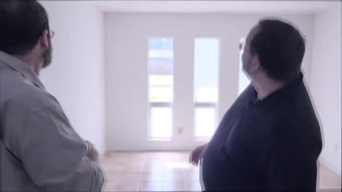 edit your short films