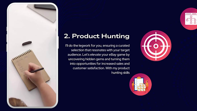do ebay shop, product variation, seo bulk  affordable, listing expert va
