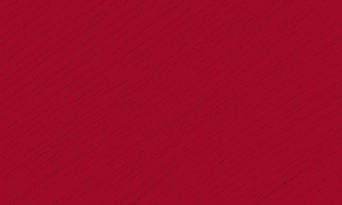 design creative facebook ads image and instagram ad
