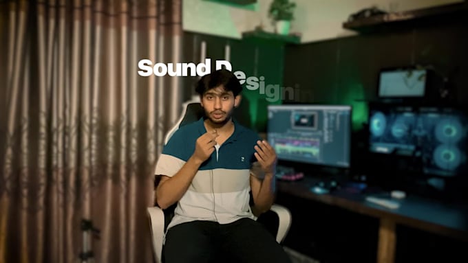 edit your talking head videos and youtube videos