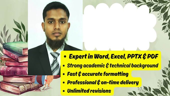 be your virtual assistant for data entry, typing, copy paste and web research