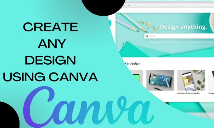 Design facebook cover, linkedin, youtube thumbnail or banner by ...