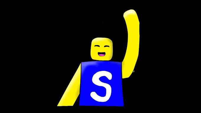 draw emotes animations in stream chat