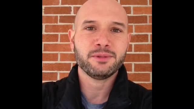 record 150 word 30 sec irish accent male voiceover