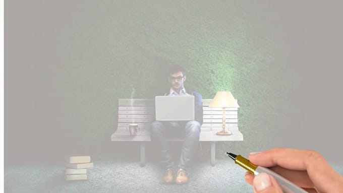 do advanced corporate data entry, excel database