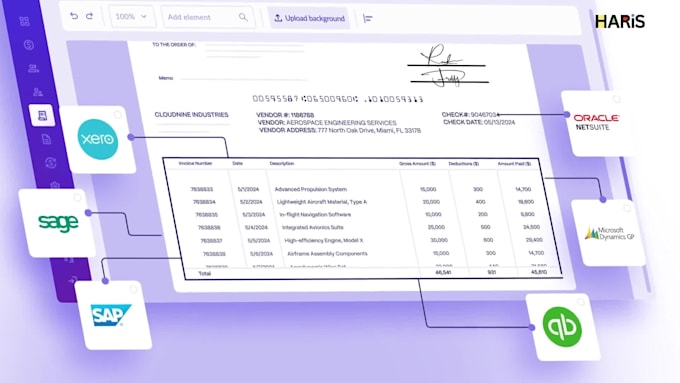 3d saas animated explainer 2d saas video saas explainer video saas animation