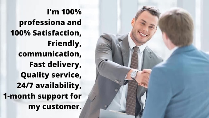build targeted valid email list