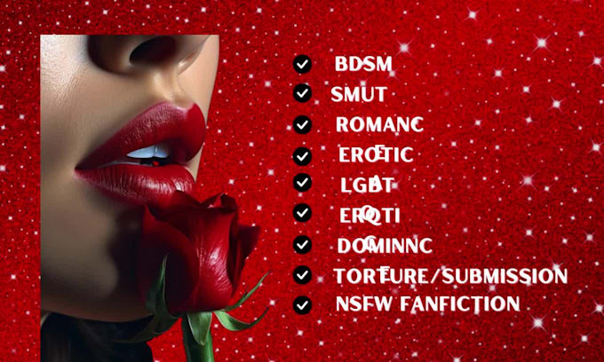 be romance fiction book, ghost book writer,self help ebook and ebook ghostwriter