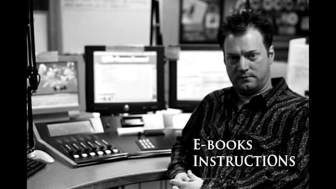 create one minute professional broadcast voiceover, commercial or advertisement