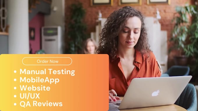 automate your web and API testing with custom frameworks