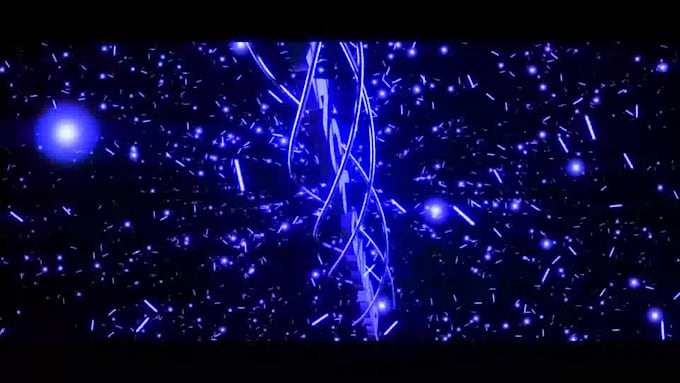 edit videos or ads