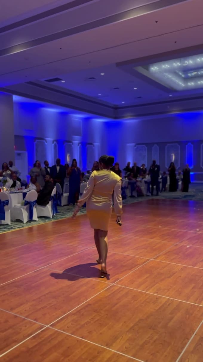 write and sing a customized song for any special occasion