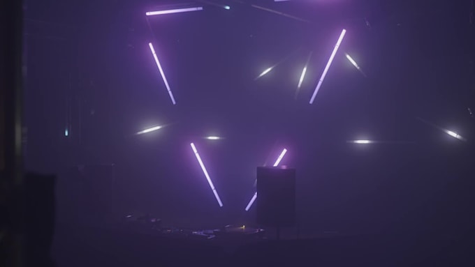 create an aftermovie for you