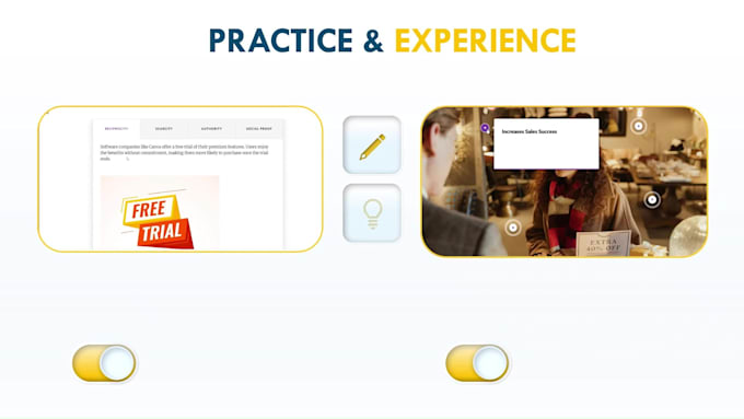 produce an engaging, customized elearning using articulate rise