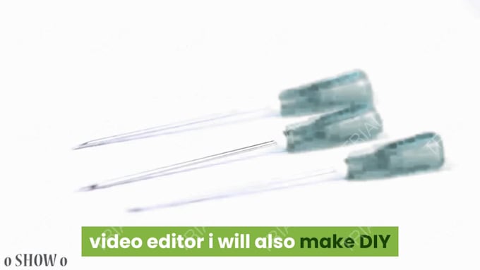 create DIY life hacks and hacks video