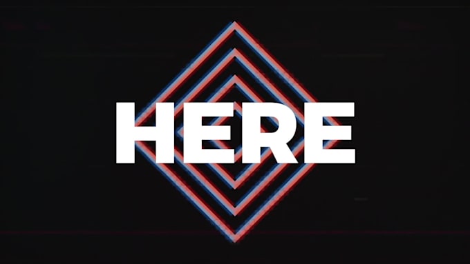 Make any c sharp script for your unity game by Jesuscarrero | Fiverr