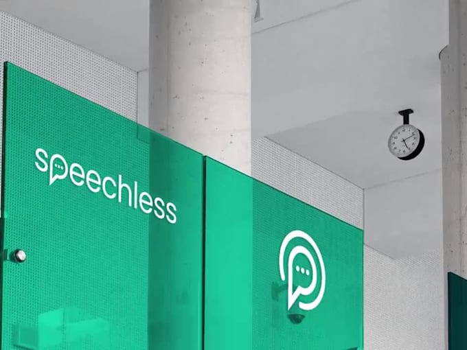 create logo and brand identity design, branding
