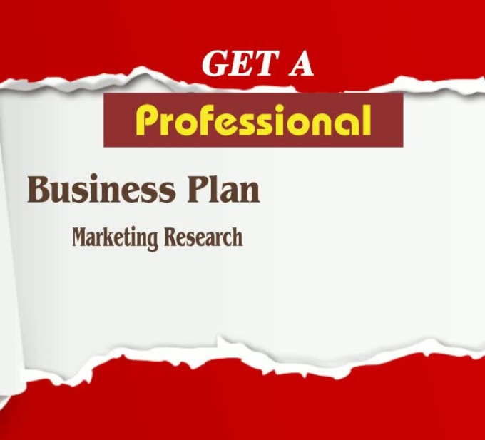 I will write a business plan, grants, proposals as a business plan writer, grant writer