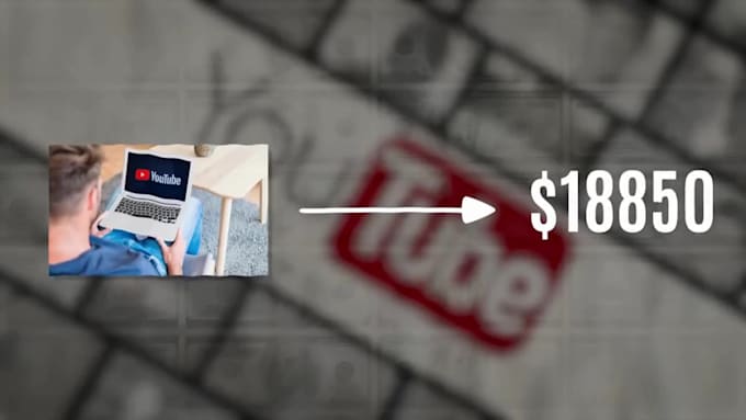 youtube, scriptwriting video script copywriting channel