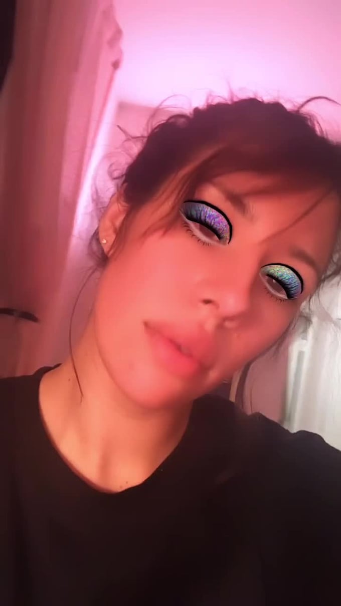 Create Beauty Filters For Instagram In Spark Ar By Cultmaker
