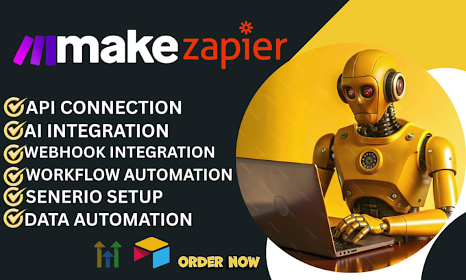 n8n automation n8n workflow n8n ai agent n8n api integration