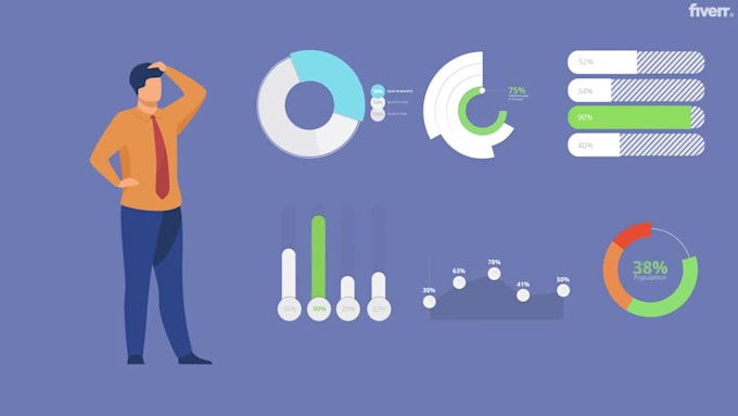 find your winning shopify dropshipping product