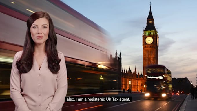create your UK company to start your business in one day