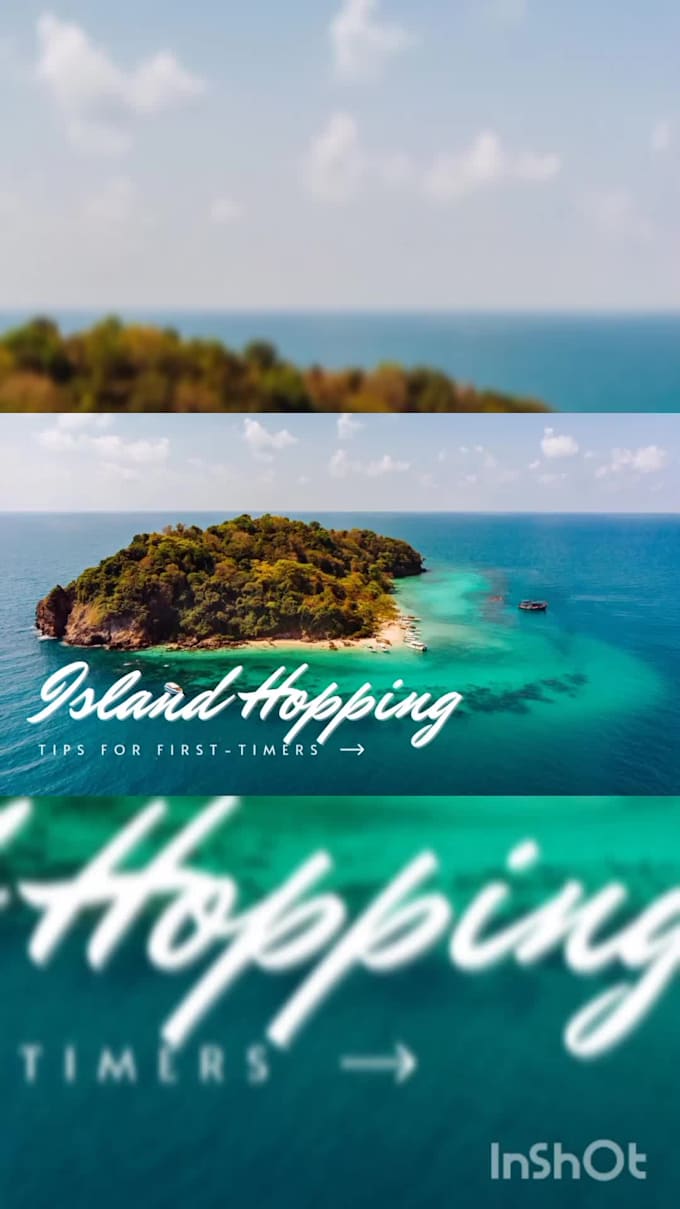design eye catchy youtube thumbnails by canva