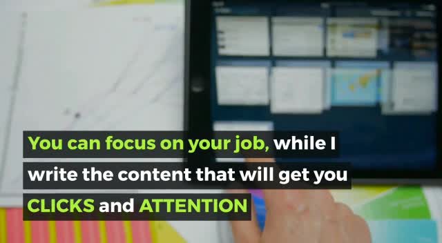 write or rewrite SEO friendly articles for adsense approval