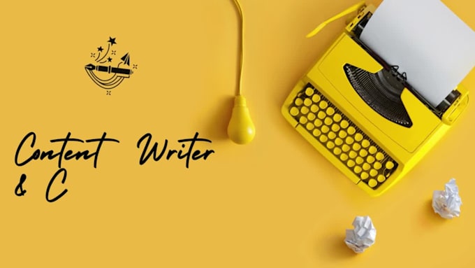 make your website rank with seo digital content